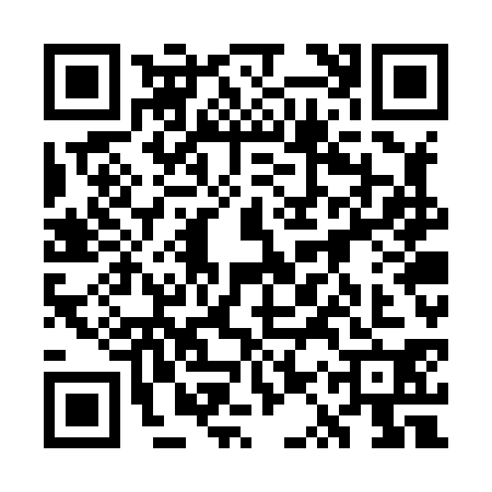 QR code for 7QWX300