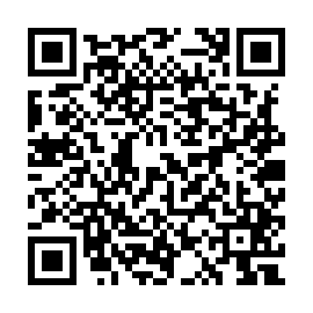 QR code for 7QWY451