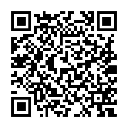 QR code for 7QWY550