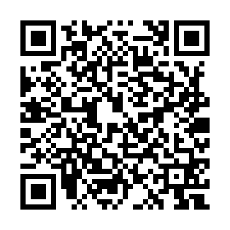 QR code for 7QWY602