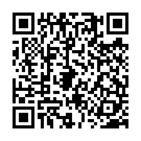 QR code for 7QXF499
