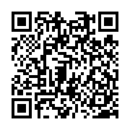 QR code for 7QXF608