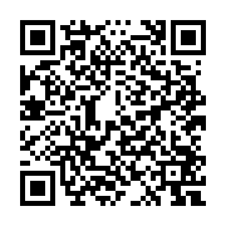 QR code for 7QXG439