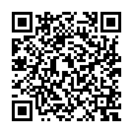 QR code for 7QXI405
