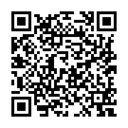 QR code for 7QXI925