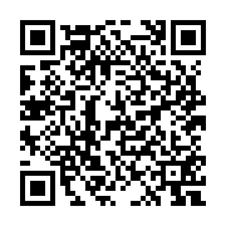 QR code for 7QXK516