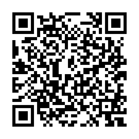QR code for 7QXK807