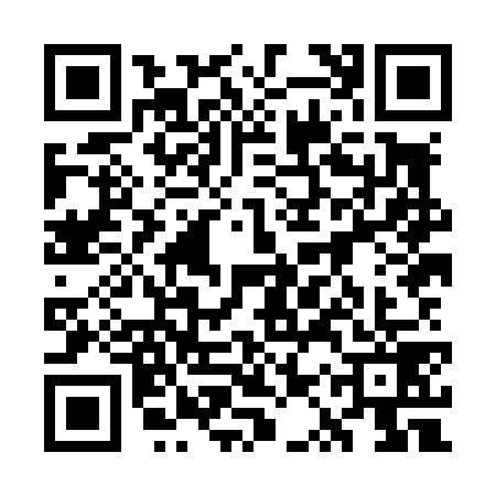 QR code for 7QXL797