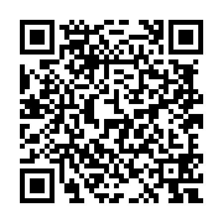 QR code for 7QXL989