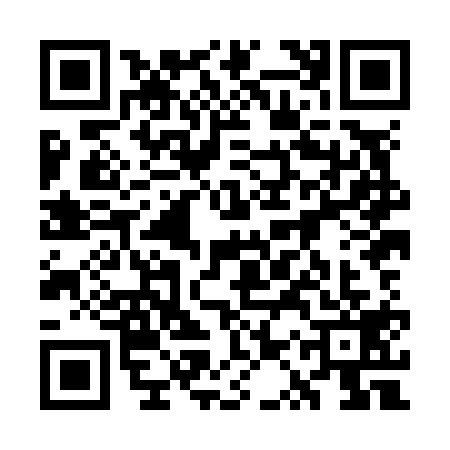 QR code for 7QXN196