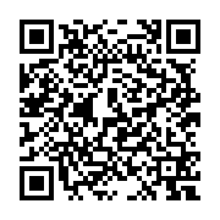 QR code for 7QXN602