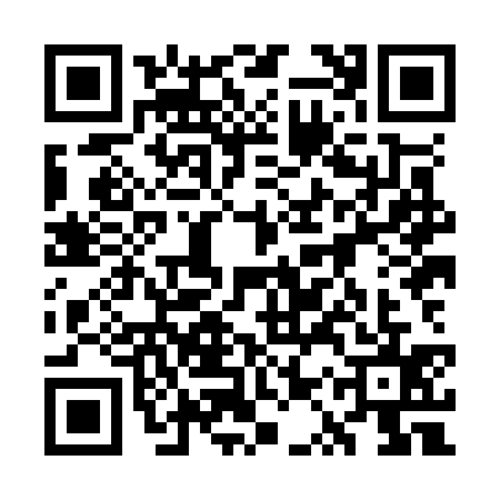 QR code for 7QXO355