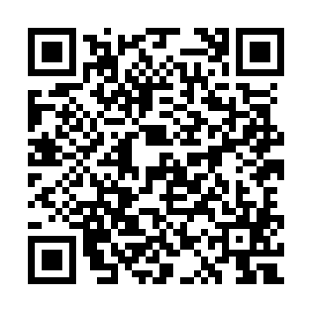 QR code for 7QXO859