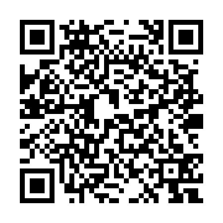 QR code for 7QXU339