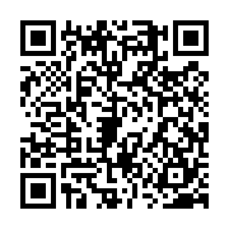QR code for 7QXU749