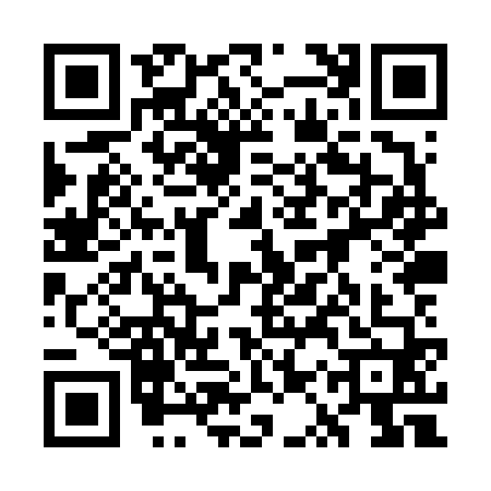 QR code for 7QXV600