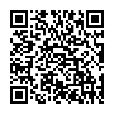 QR code for 7QXX614
