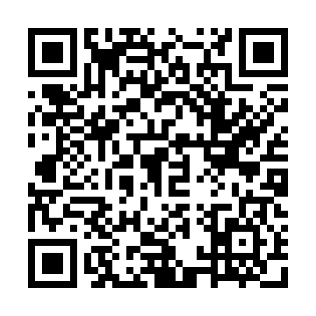 QR code for 7QYC064