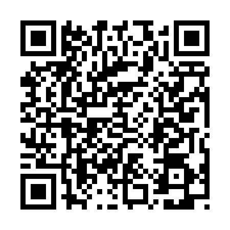 QR code for 7QYD744
