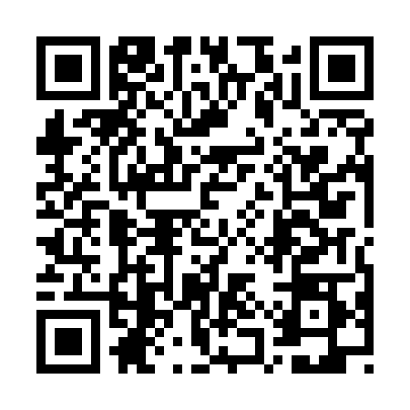QR code for 7QYE081