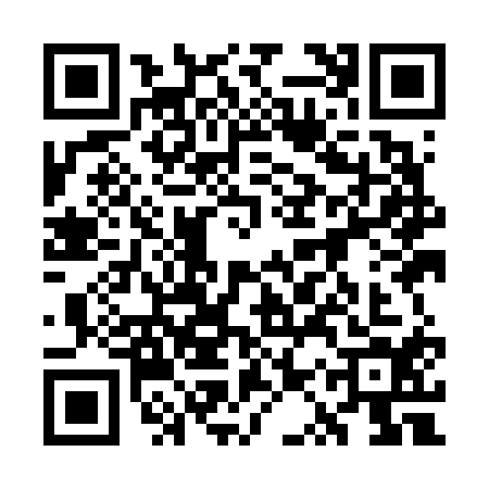 QR code for 7QYF149