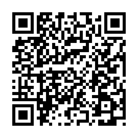 QR code for 7QYG854