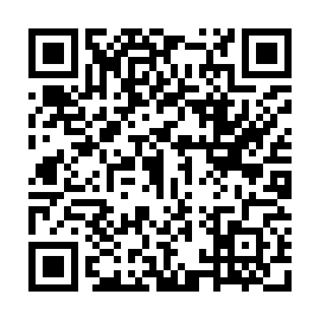 QR code for 7QYI602