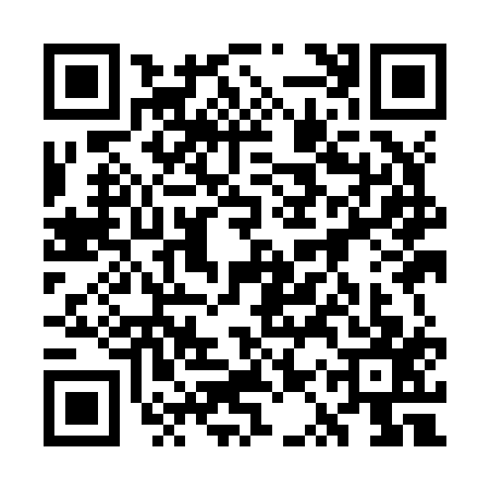 QR code for 7QYJ176