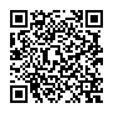 QR code for 7QYL620