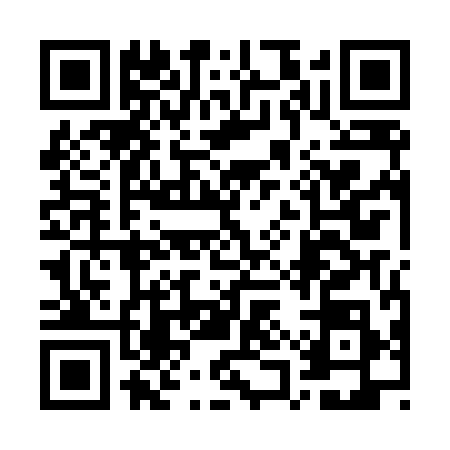 QR code for 7QYL980