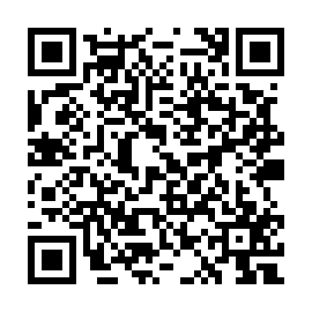 QR code for 7QYU173