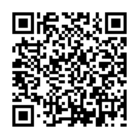 QR code for 7QYV665