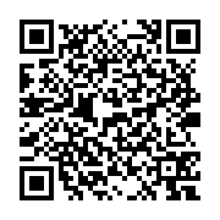 QR code for 7QYZ749