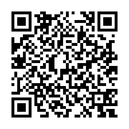 QR code for 7QZA300