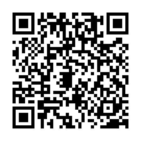 QR code for 7QZE211