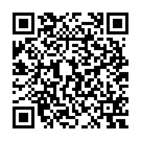 QR code for 7QZF159