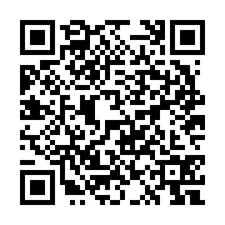 QR code for 7QZF346