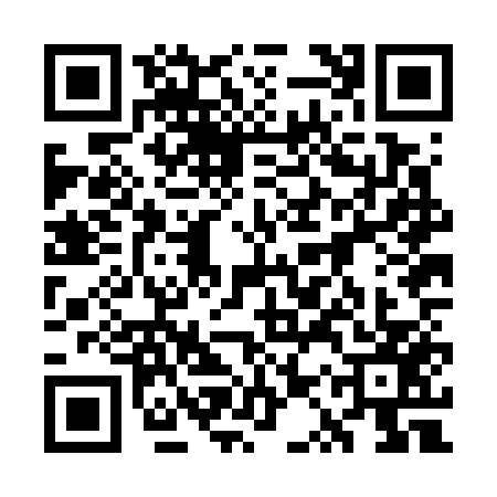 QR code for 7QZG577