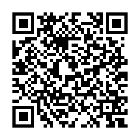 QR code for 7QZG633