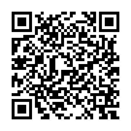 QR code for 7QZH445