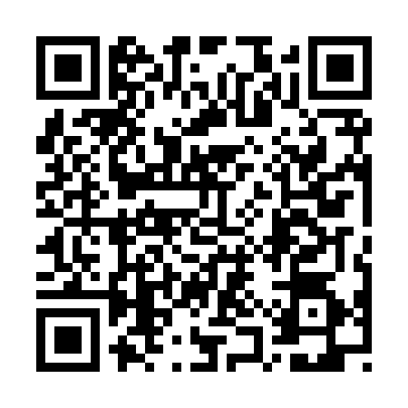 QR code for 7QZH747
