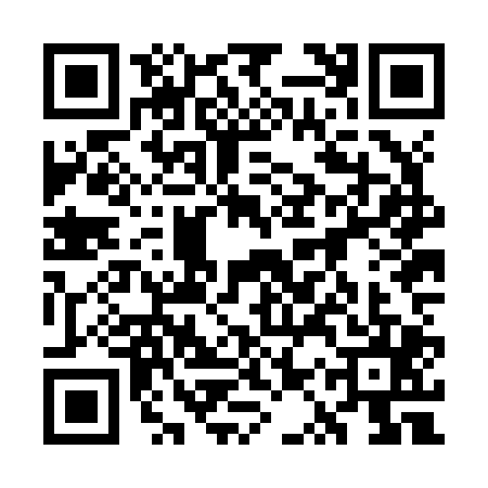 QR code for 7QZJ052