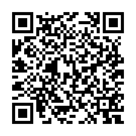 QR code for 7QZJ514