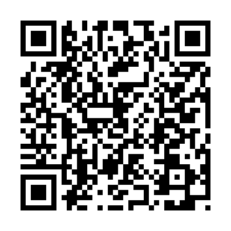 QR code for 7QZN918