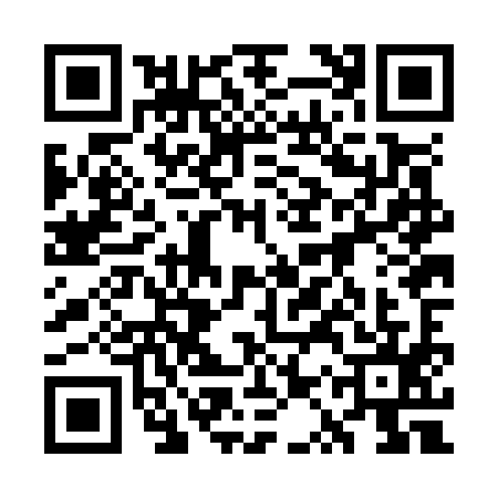 QR code for 7QZO957