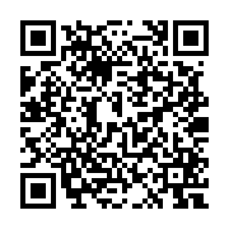 QR code for 7QZU453