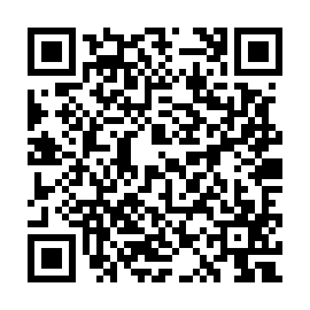 QR code for 7QZU977