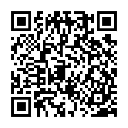 QR code for 7QZV576