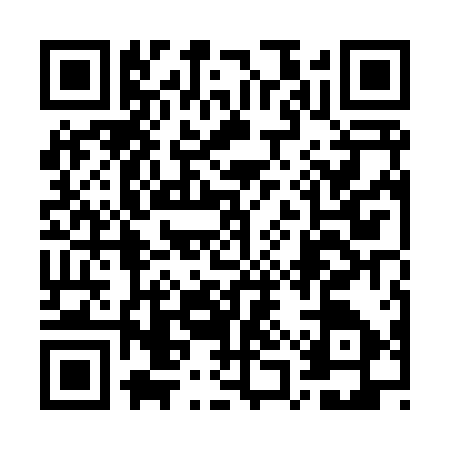 QR code for 7QZX174
