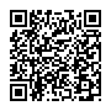 QR code for 7QZX824